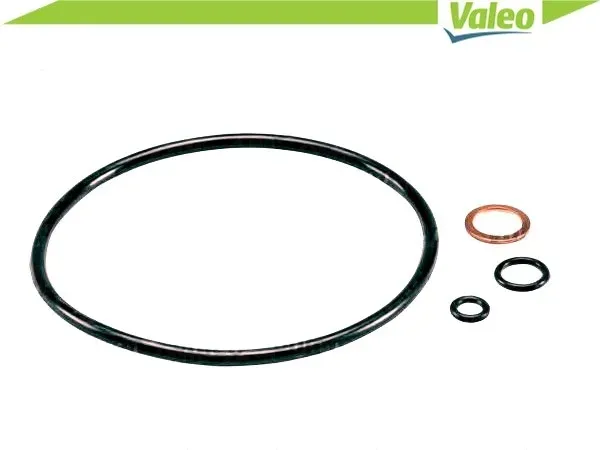 filtr-oleju-bmw-5-e34-e36-e39-valeo-jakosc-czesci-zgodnie-z-gvo-q-oryginal-z-logo-producenta-czesci-oem-oes