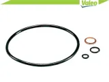 filtr-oleju-bmw-5-e34-e36-e39-valeo-jakosc-czesci-zgodnie-z-gvo-q-oryginal-z-logo-producenta-czesci-oem-oes