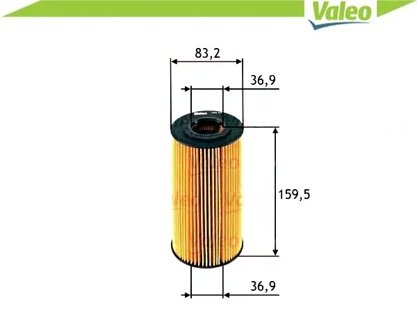 filtr-oleju-bmw-5-e34-e36-e39-valeo-typ-samochodu-samochody-osobowe-samochody-dostawcze