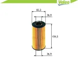 filtr-oleju-bmw-5-e34-e36-e39-valeo-typ-samochodu-samochody-osobowe-samochody-dostawcze