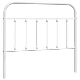 metalowe-wymienne-wezglowie-biale-107-cm