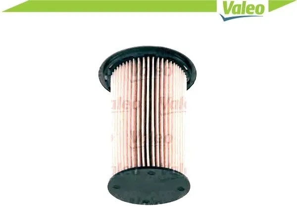 filtr-paliwa-ford-valeo-producent-czesci-valeo