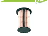 filtr-paliwa-ford-valeo-producent-czesci-valeo