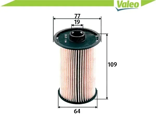 filtr-paliwa-ford-valeo-jakosc-czesci-zgodnie-z-gvo-q-oryginal-z-logo-producenta-czesci-oem-oes