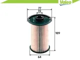 filtr-paliwa-ford-valeo-jakosc-czesci-zgodnie-z-gvo-q-oryginal-z-logo-producenta-czesci-oem-oes