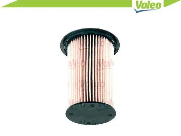 filtr-paliwa-ford-valeo-typ-samochodu-samochody-osobowe-samochody-dostawcze
