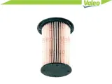 filtr-paliwa-ford-valeo-typ-samochodu-samochody-osobowe-samochody-dostawcze