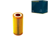 filtr-oleju-mercedes-e-e320cdi-w210-99-denckerman