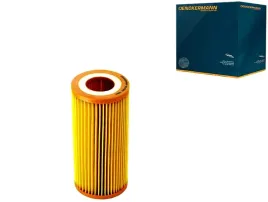 filtr-oleju-mercedes-e-e320cdi-w210-99-denckerman