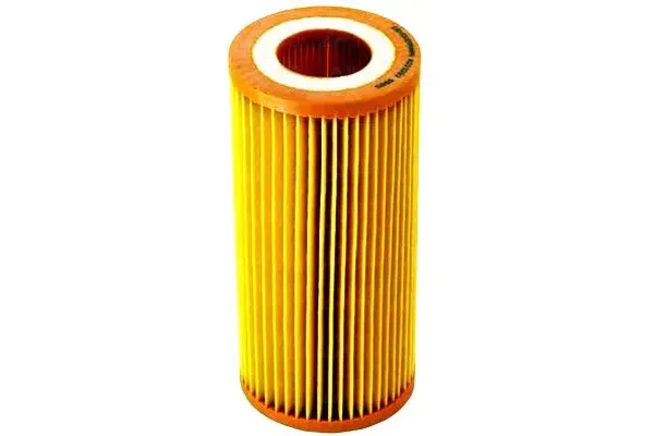 filtr-oleju-mercedes-e-e320cdi-w210-99-denckerman