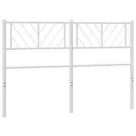 metalowe-wymienne-wezglowie-biale-135-cm