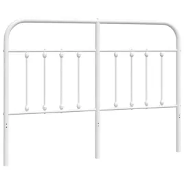 metalowe-wymienne-wezglowie-biale-150-cm