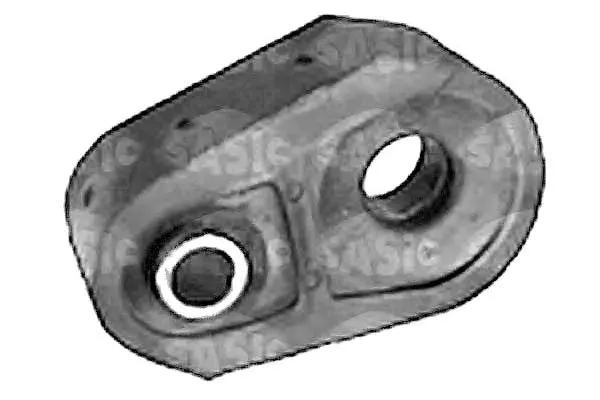 drazek-lacznik-stabilizatora-sasic