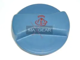 korek-chlodnicy-vw-passat-maxgear