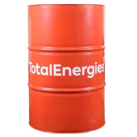 total-rubia-tir-7400-15w40-e7-olej-silnikowy-2195881-208l