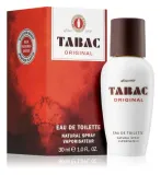 tabac-original-edt-30ml