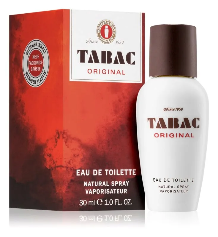 tabac-original-edt-30ml