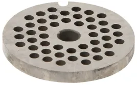 sitko-4-mm-86-3161-do-maszynki-zelmer-z-komora-8