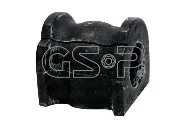 poduszka-stabilizatora-mazda-gsp-stan-nowy