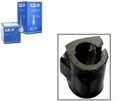 poduszka-stabilizatora-dacia-gsp