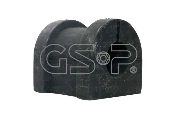 poduszka-stabilizatora-citroen-gsp