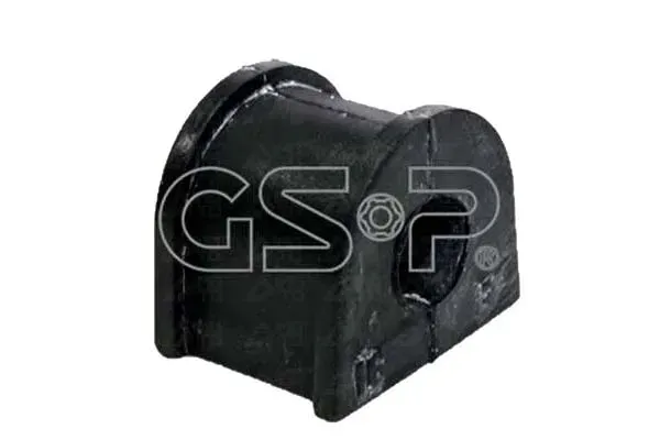 poduszka-stabilizatora-subaru-gsp