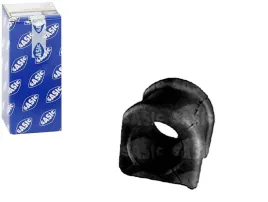 poduszka-stabilizatora-renault-sasic