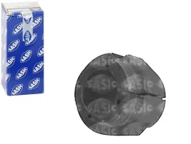 poduszka-stabilizatora-vw-sasic