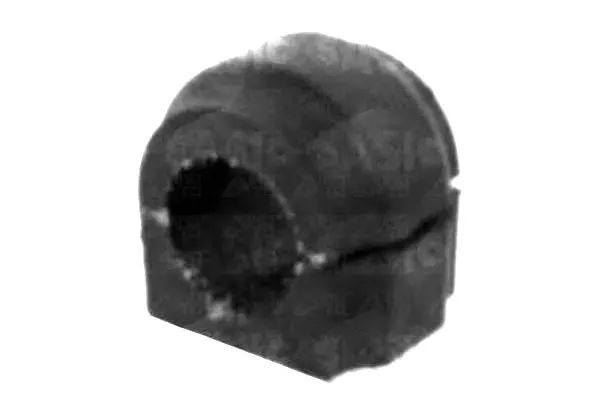 poduszka-stabilizatora-mini-sasic