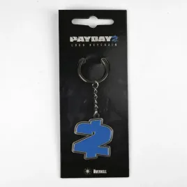 logo-or-5-cm-or-metal-or-brelok-gamingowy-or-payday-2