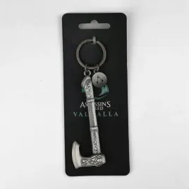 axe-or-5-cm-or-metal-or-brelok-gamingowy-or-assassin-s-creed