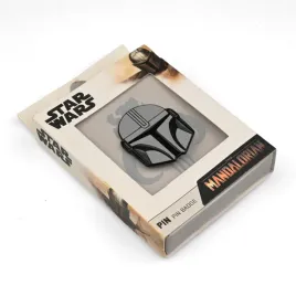 mandalorian-or-3-cm-or-metal-or-przypinka-filmowa-or-star-wars