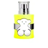 tous-your-powers-edt-30ml