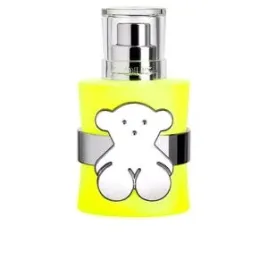 tous-your-powers-edt-30ml