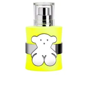 tous-your-powers-edt-30ml