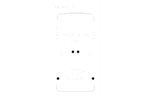 linka-hamulca-recznego-vw-cofle-stan-nowy