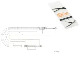 linka-hamulca-recznego-citroen-cofle