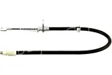 linka-hamulca-recznego-mercedes-e-t-model-s212-e-stan-nowy