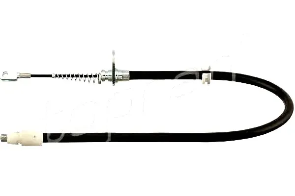 linka-hamulca-recznego-mercedes-e-t-model-s212-e