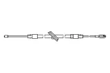 linka-hamulca-recznego-mercedes-e-t-model-s210-e-stan-nowy