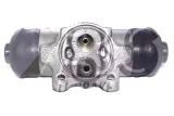 cylinderek-hamulcowy-a-b-s-stan-nowy