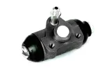 cylinderek-hamulcowy-brembo-stan-nowy