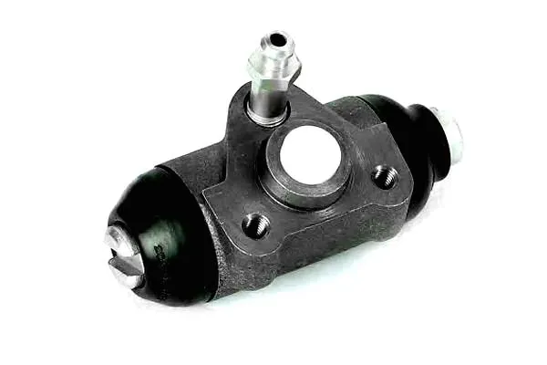 cylinderek-hamulcowy-brembo