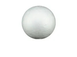 kula-bombka-styropianowa-10-cm-brewis