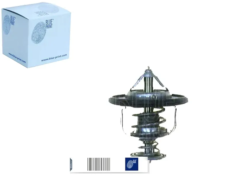 termostat-mitsubishi-76c-blue-print-stan-nowy