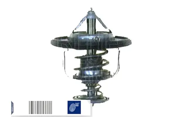 termostat-mitsubishi-76c-blue-print
