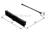 filtr-kabiny-bmw-e36-1-94-bosch-stan-nowy