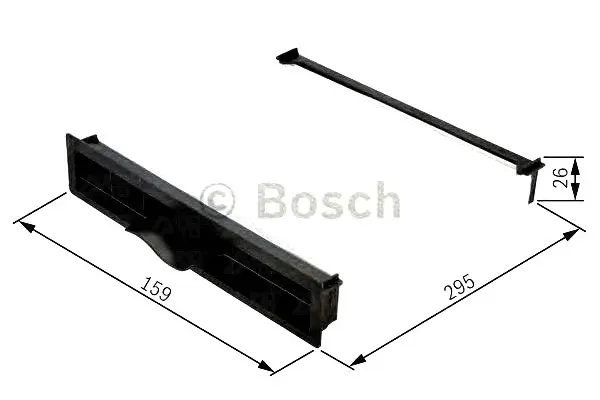 filtr-kabiny-bmw-e36-1-94-bosch