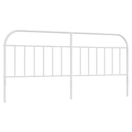 metalowe-wymienne-wezglowie-biale-193-cm