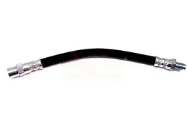przewod-hamulcowy-elast-bmw-t-e30-e36-e46-e28-e34-e36-68-05-le-pr-maxgear